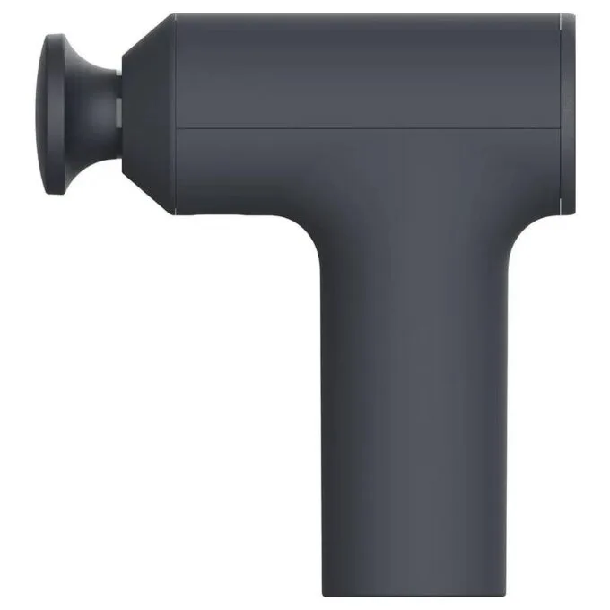 Xiaomi Massage Gun Mini 2 EU black — image 1