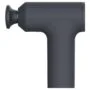 Xiaomi Massage Gun Mini 2 EU black