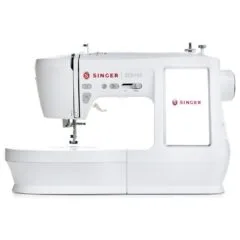 Singer SE 9155 biały
