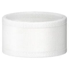 Xiaomi Smart Evaporative Humidifier Pro Filter Do Xiaomi Smart Evaporative Humidifier Pro white