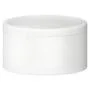Xiaomi Smart Evaporative Humidifier Pro Filter Do Xiaomi Smart Evaporative Humidifier Pro white