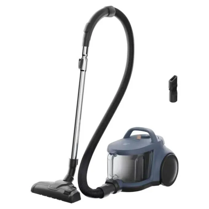 Electrolux 300 EL31C1LDB blue — image 1