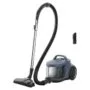 Electrolux 300 EL31C1LDB blue