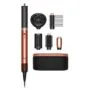 Dyson Airwrap Co-anda2x Curly+Coily amber silk