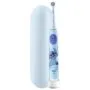 Oral-B iO 2 Kids 6+ Stitch + Blue Etui