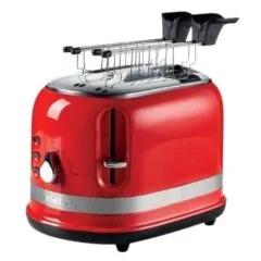 Ariete Moderna Rosso 149/00