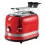 Ariete Moderna Rosso 149/00