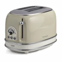 Ariete Vintage 155/03 beige