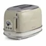 Ariete Vintage 155/03 beige