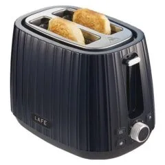 Lafe Modern Pro LAFTST47464 black