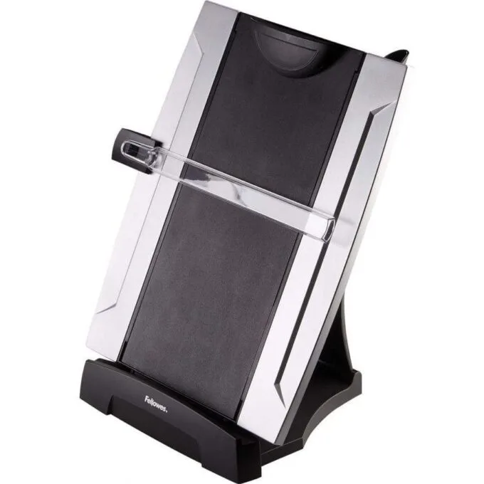 Fellowes MEMO BOARD (8033201) — image 1