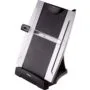 Fellowes MEMO BOARD (8033201)