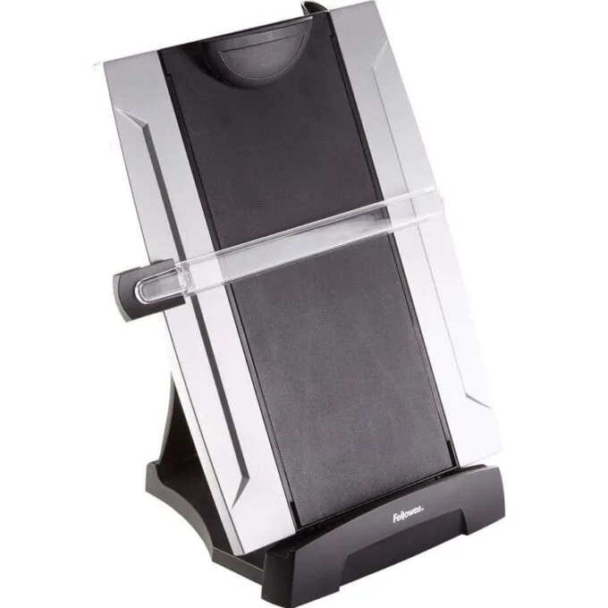 Fellowes MEMO BOARD (8033201) — image 3