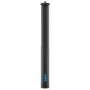 GoPro 40in (1m) Carbon Fiber Extension Field