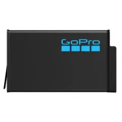 GoPro Enduro for MAX2
