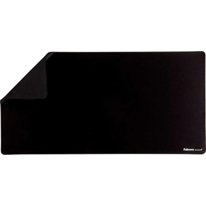 Fellowes BREYTA 100139320, Black — image 3