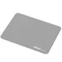 Fellowes BREYTA XL 100139316, grey