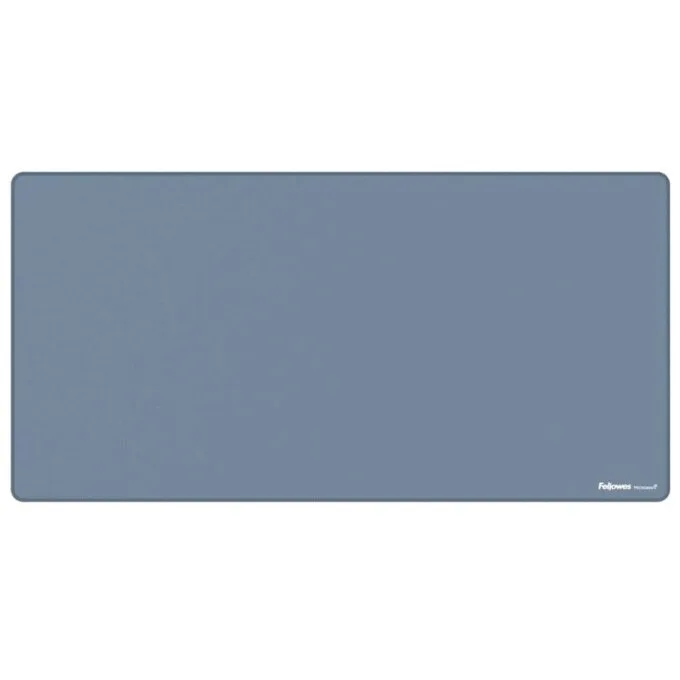 Fellowes BREYTA 100139322, sea — image 2