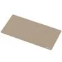 Fellowes BREYTA 100139324, sand