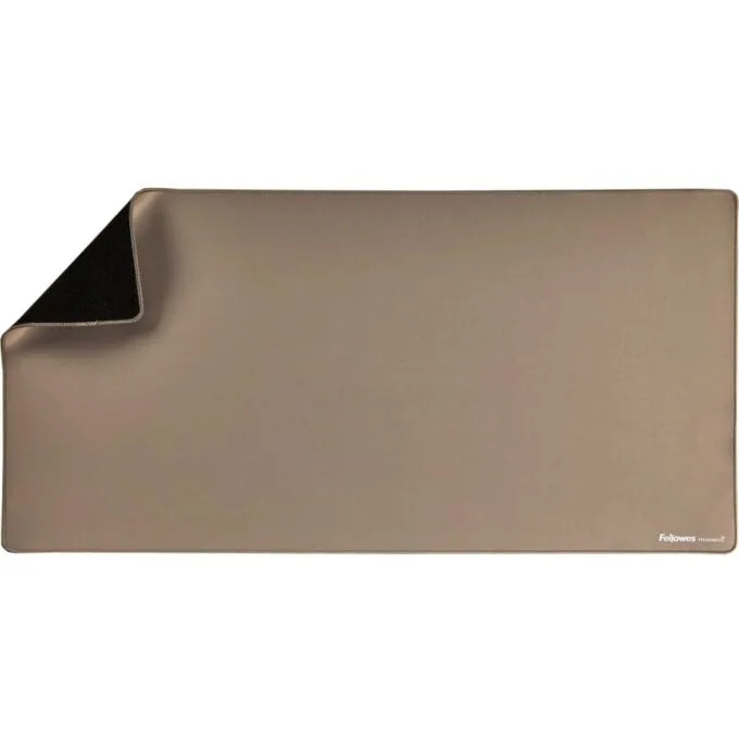 Fellowes BREYTA 100139324, sand — image 3