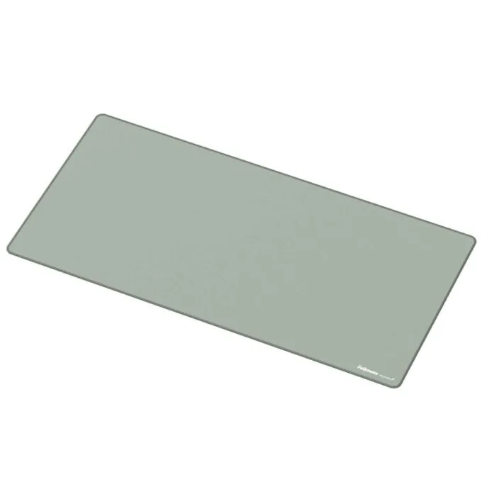 Fellowes BREYTA 100139323, sage — image 1
