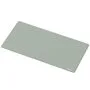 Fellowes BREYTA 100139323, sage