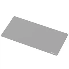 Fellowes BREYTA 100139321, szara