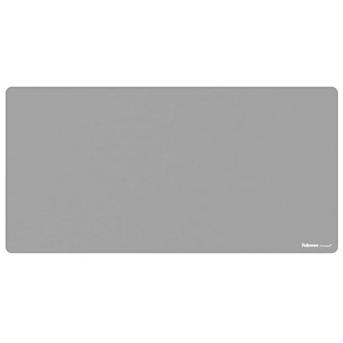 Fellowes BREYTA 100139321, szara — image 2