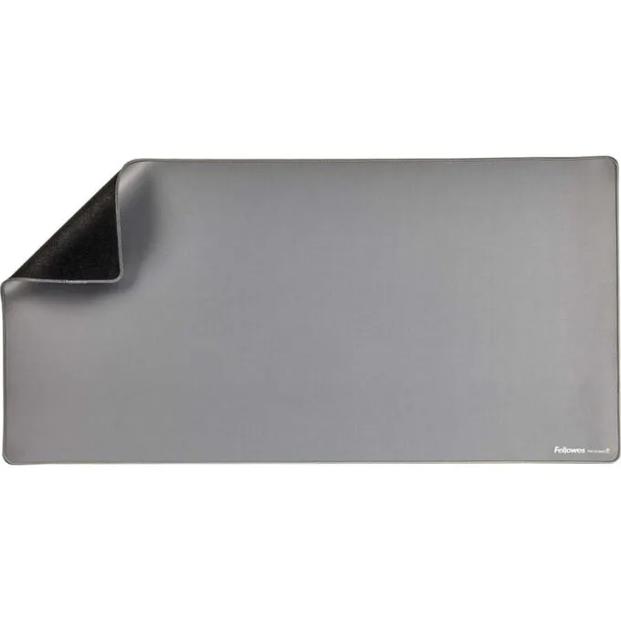 Fellowes BREYTA 100139321, szara — image 3