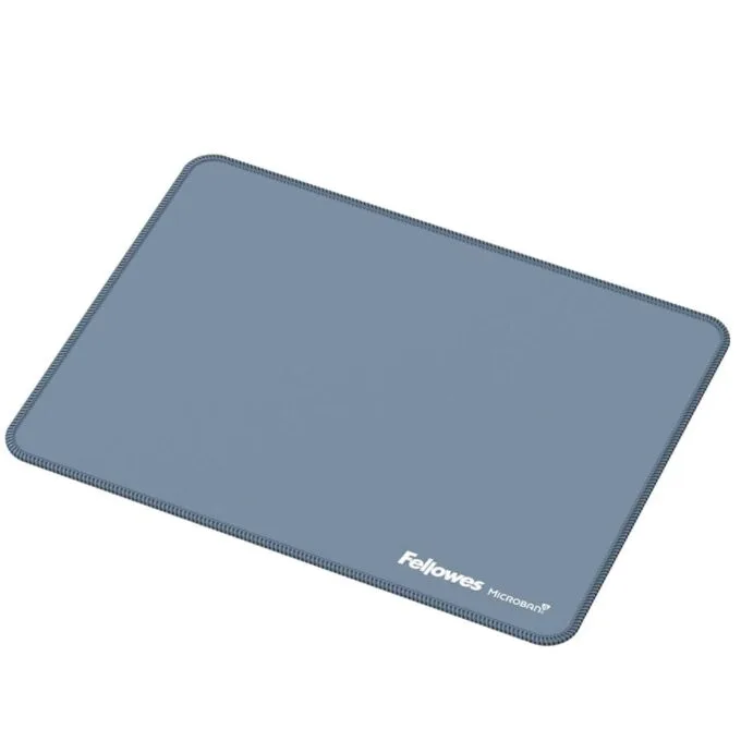 Fellowes BREYTA XL 100139317, morska — image 1