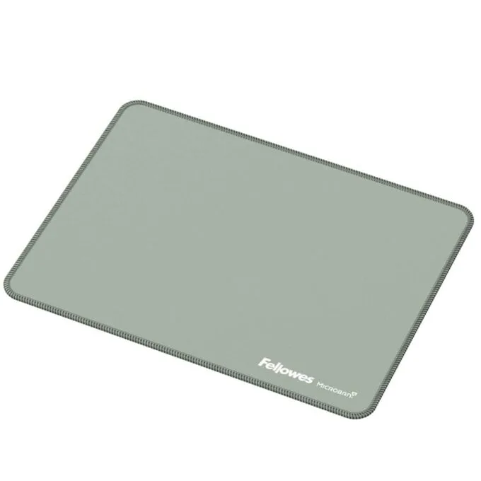 Fellowes BREYTA XL 100139318, sage — image 1