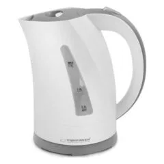 Esperanza Amazon EKK022 white