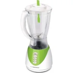 Esperanza Pina Colada EGM023G green