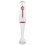 Esperanza Frappe EGM001R red