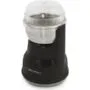 Esperanza Lungo ECC002K black