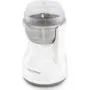 Esperanza Lungo ECC002W white