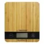 Esperanza Bamboo EKS005 brązowy