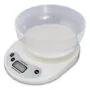 Esperanza Coconut Eks007 white
