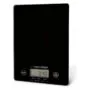 Esperanza Lemon Eks002K black