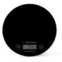 Esperanza Mango Eks003K black