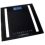Esperanza EBS016K B.Fit czarny