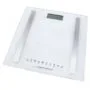 Esperanza EBS016W B.Fit white