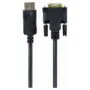Gembird Displayport to DVI-D (24+1) 3m