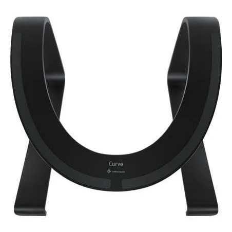 Twelve South Curve (black) — image 3