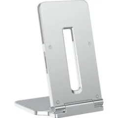 Kensington K58277WW pod surface