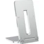 Kensington K58277WW pod surface