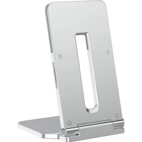 Kensington K58277WW pod surface — image 1