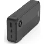 Hama Power Pack Entry Level 20000 mAh black