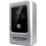 Patona Platinum Powerbank Luxury One PD35 10000mAh PD 35W USB-C + USB-A