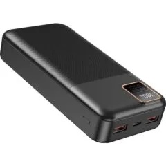 Patona Premium Powerbank Stark 4.0 PD22.5W 20.000mAh